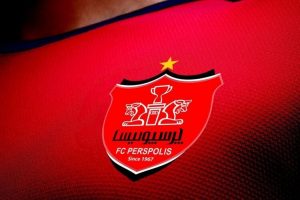 در هک باشگاه پرسپولیس چه اسنادی منتشر شد؟