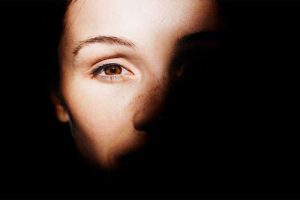 علائمی در چشم که خبر از یک بیماری کشنده می هد