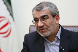 طرح اخذ مالیات از خانه های خالی تایید شد
