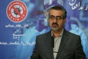 جزئیات بخشنامه ممنوعیت حضور همراه بیمار در بیمارستان