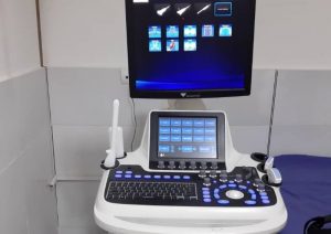 خدمات رسانی بسیج جامعه پزشکی در امامزادگان و مسیرهای عزاداری البرز