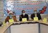 استقلال آموزش و پرورش از مطالبات جدی مردم فردیس است