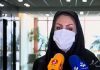 مشخصات و تغییرات چک های سال ۱۴۰۰