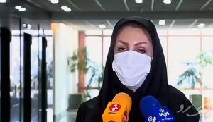 مشخصات و تغییرات چک های سال ۱۴۰۰