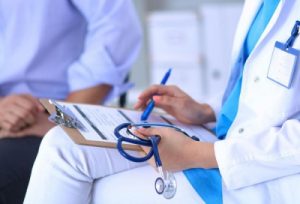 ارائه خدمات رایگان سلامت در استان البرز همزمان با آغاز هفته سلامت