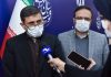 استاندار البرز: هیچ موضوعی در استان به دلیل شیوع کرونا معطل نماند