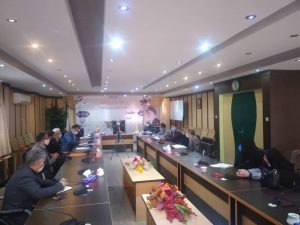 معاونین آموزشی، قلب تپنده مدارس هستند