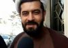 عبدی پور برای ثبت نام در هییت رییسه وارد فدراسیون فوتبال شد