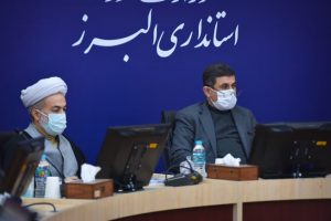 چهل و دومین سالگرد پیروزی انقلاب اسلامی را با سربلندی جشن می گیریم