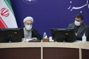 با اجرای صحیح برنامه های جشن پیروزی انقلاب می توان فاصله بین نسل نوجوان و جوان را از بین برد