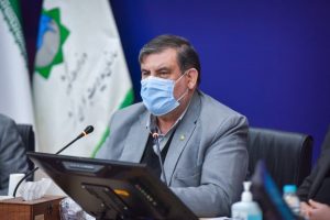 اتصال گسل تهران به البرز، البرز را در معرض خطر قرار داده است