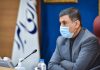 استاندار البرز: روند نزولی کرونا را با قدرت دنبال می کنیم