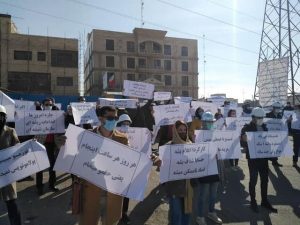 پیگیر پرداخت مطالبات مهندسان ناظر ساختمان البرز هستیم