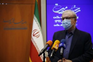 شناسایی هفتمین مورد کرونای جهش یافته در کشور
