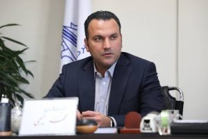 پاکبانان زحمتکش را دریابیم