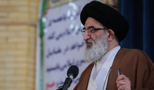 عده ای برای رفتن به شورا خواب ها دیده اند