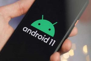 چگونه از دوربین گوشی اندروید به عنوان وب کم کامپیوتر استفاده کنیم؟