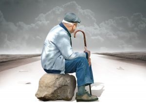 جزئیات تغییر سن و شرط بازنشستگی جزئیات تغییر سن و شرط بازنشستگی