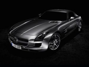 ماجرای استاندارد نبودن خودروهای بنز، بی.ام.و و پورشه در ایران ماجرای استاندارد نبودن خودروهای بنز، بی.ام.و و پورشه در ایران