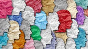 صفات شخصیتی خود را با دیدن این تصویر بشناسید