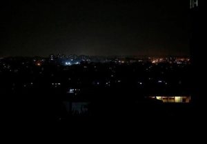 برق دو بار در روز قطع می‌شود/ ادامه خاموشی ها تا آخر تابستان