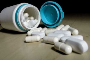 کشف بیش از ۵ هزار عدد اقلام دارویی قاچاق در فردیس