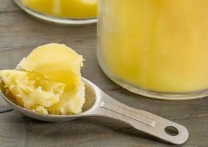 حلب برای بسته بندی روغن جامد نداریم!