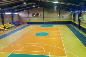 جزییات محدودیت‌ های ورزشی سراسری تا ۳ بهمن اعلام شد