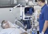 مخترعان دانشکده پرستاری البرز دستگاه ساکشن ساختند