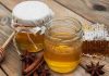 ۶ اثر ترکیب عسل و دارچین که معجزه می‌کند
