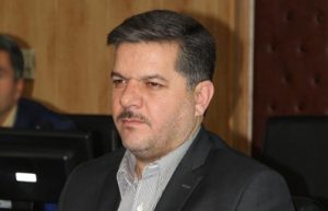 صدور حکم قطعی محکومیت “علی ترکاشوند” شهردار اسبق کرج