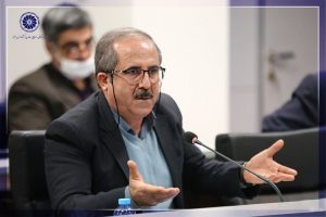 “کمبود نیرو” معضل آینده صنعت البرز
