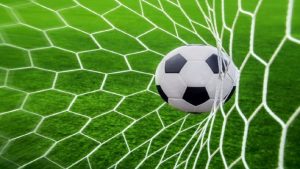 شکست تلخ پرسپولیس مقابل رونالدو و ستاره های النصر