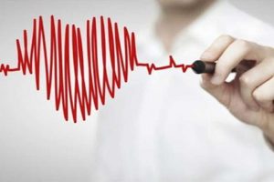غذا‌های خطرناک برای قلب