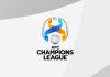 استقلال در گروه مرگ؛ پرسپولیس همگروه الریان و گوآ هند