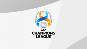 استقلال در گروه مرگ؛ پرسپولیس همگروه الریان و گوآ هند