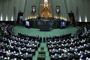 قیمت بنزین تغییر نمیکند قیمت بنزین تغییر نمیکند