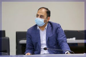 بخش خصوصی نباید پاسخگوی تبعات ناشی از افزایش نرخ ارز باشد