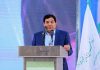 محرومان واکسن کرونا را رایگان دریافت می کنند