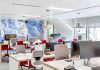 محیط کارتان را به مکانی سالم تبدیل کنید