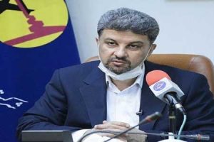 استفاده نادرست از وسایل سرمایشی از دلایل افزایش مصرف برق در کشور