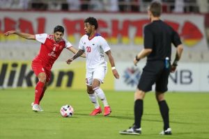 پیشنهاد سپاهان، تراکتور و یک تیم ترکیه ای به ترابی پیشنهاد سپاهان، تراکتور و یک تیم ترکیه ای به ترابی