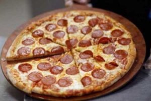 گرمی یا سردی غذا چه تاثیری بر اشتها دارد؟