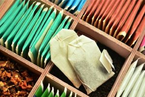 پنج منبع ریزپلاستیک های خانگی کدامند و چگونه می‌توان از آنها دوری کرد؟