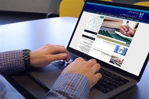 آغاز زمان حذف و اضافه دانشجویان دانشگاه آزاد از امروز