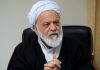 ملت رنج ناکارآمدی دولت ها را تحمل می‌کنند