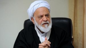 ملت رنج ناکارآمدی دولت ها را تحمل می‌کنند