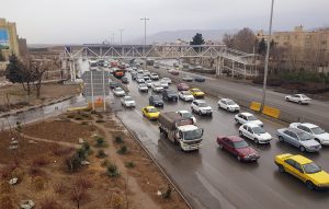 متناسب با وضعیت کرونا برای گردشگری نوروزی تصمیم گیری می شود