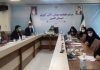 مجلس دانش آموزی در البرز آغاز به کار کرد