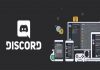 چند ترفند کلیدی برای استفاده از نرم افزار تماس آنلاین دیسکورد (Discord)